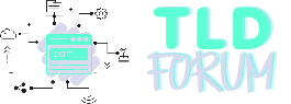 Tld Port Forum